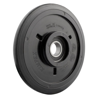 Kimpex Idler Wheel Plastic - Fits Ski-doo