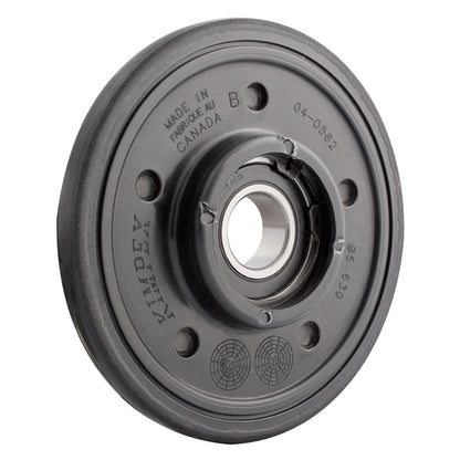 Kimpex Idler Wheel Plastic - Fits Arctic cat