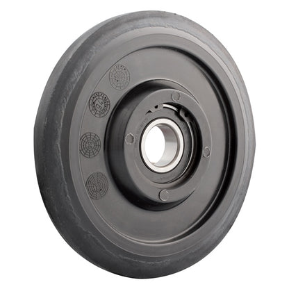 Kimpex Idler Wheel Plastic - Fits Polaris