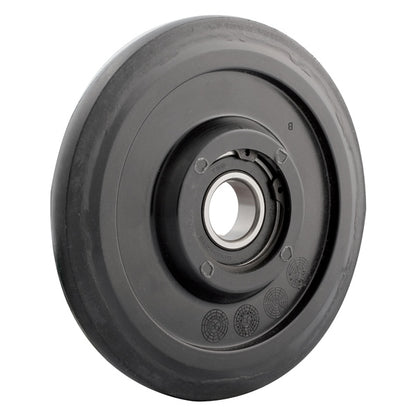 Kimpex Idler Wheel Plastic - Fits Polaris