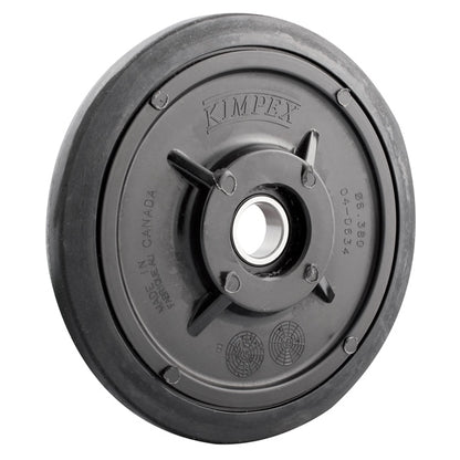 Kimpex Idler Wheel Plastic - Fits Polaris