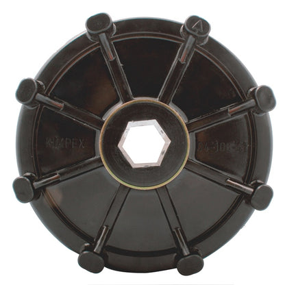 Kimpex Track Sprockets 04-108-41