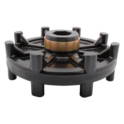 Kimpex Track Sprockets 04-108-41