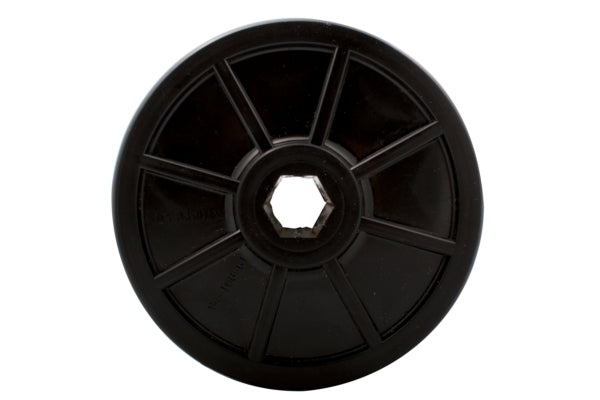 Kimpex Track Sprockets 04-108-61