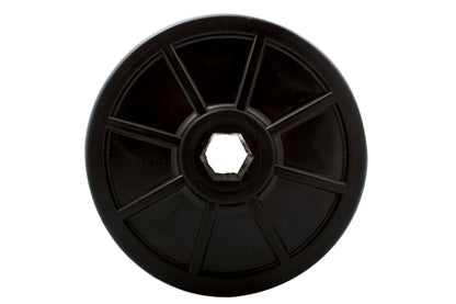 Kimpex Track Sprockets 04-108-61