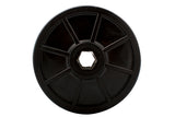 Kimpex Track Sprockets 04-108-61