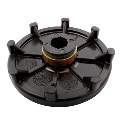 Kimpex Track Sprockets 04-108-61
