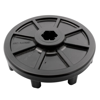 Kimpex Track Sprockets 04-108-61
