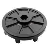 Kimpex Track Sprockets 04-108-61