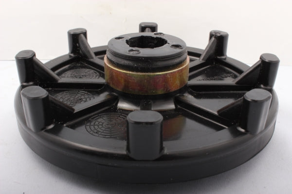 Kimpex Track Sprockets 04-108-61