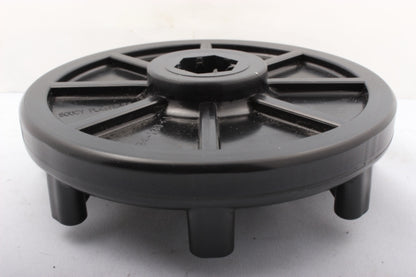 Kimpex Track Sprockets 04-108-61