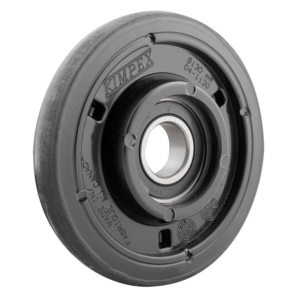 Kimpex Idler Wheel Plastic - Fits Yamaha