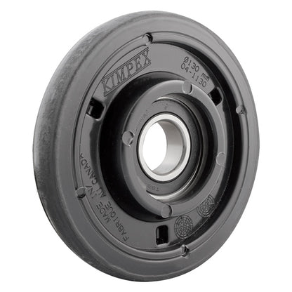 Kimpex Idler Wheel Plastic - Fits Yamaha