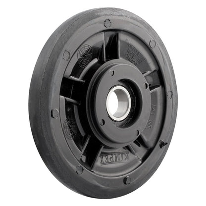 Kimpex Idler Wheel Plastic - Fits Ski-doo