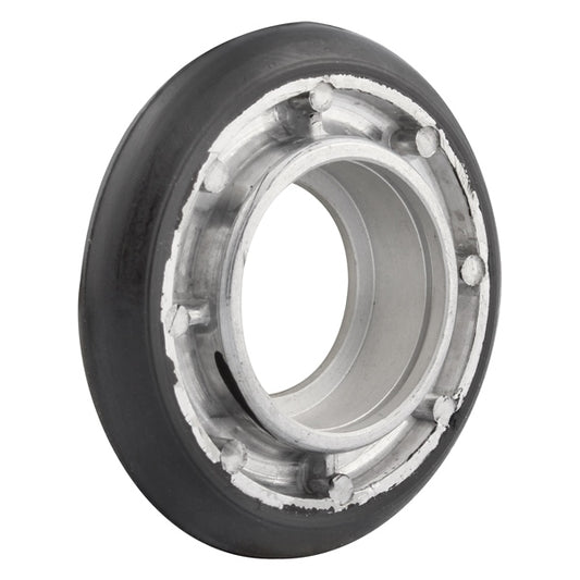 Kimpex Idler Wheel Aluminum, Rubber - Fits Yamaha