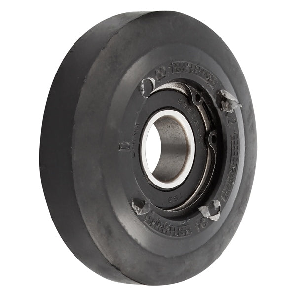 Kimpex Idler Wheel Plastic - Fits Ski-doo