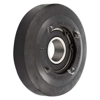 Kimpex Idler Wheel Plastic - Fits Ski-doo