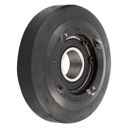 Kimpex Idler Wheel Plastic - Fits Ski-doo