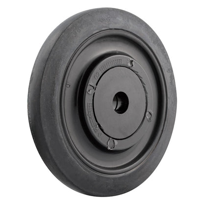 Kimpex Idler Wheel Plastic - Fits Arctic cat