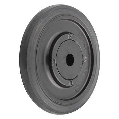 Kimpex Idler Wheel Plastic - Fits Arctic cat, Fits Ski-doo, Fits Kawasaki, Fits Polaris