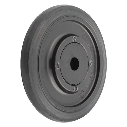 Kimpex Idler Wheel Plastic - Fits Arctic cat, Fits Ski-doo, Fits Kawasaki, Fits Polaris