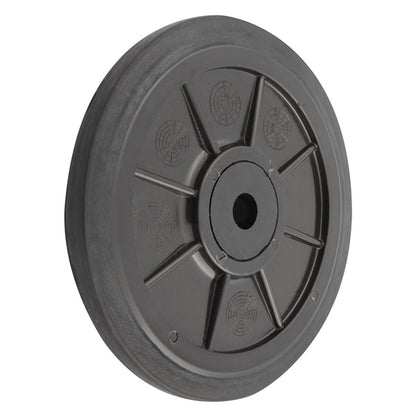 Kimpex Idler Wheel Plastic - Fits John Deere, Fits Mercury, Fits Kawasaki