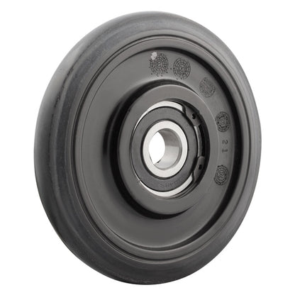 Kimpex Idler Wheel Plastic - Fits Arctic cat