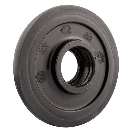 Kimpex Idler Wheel Plastic, Rubber - Fits Yamaha