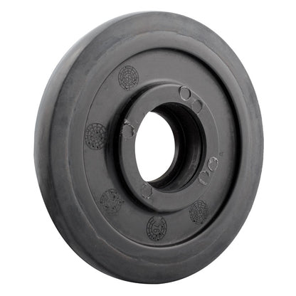 Kimpex Idler Wheel Rubber - Fits Yamaha