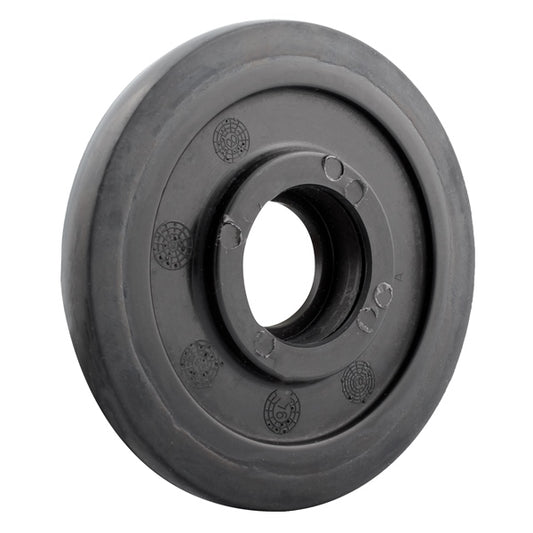 Kimpex Idler Wheel Rubber - Fits Yamaha