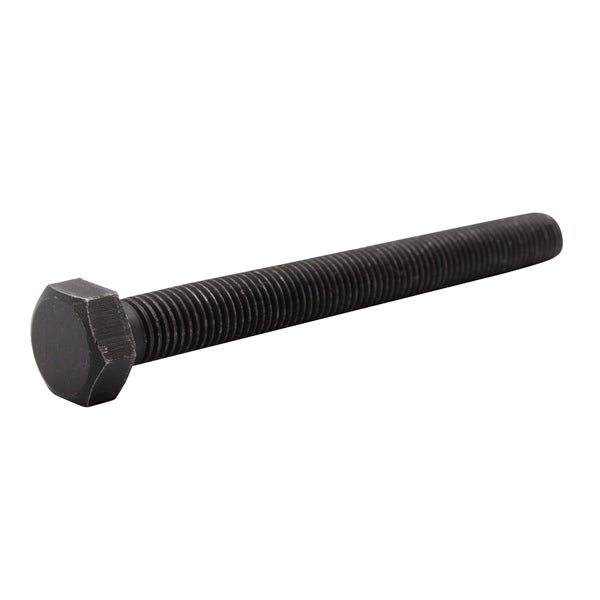 Kimpex Rear Suspension Tension Adjustment Bolt