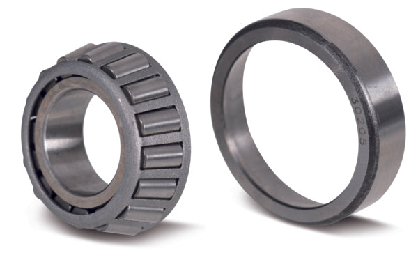 Kimpex Wheel Bearing Fits Skiroule-300073-Kimpex-Elevate