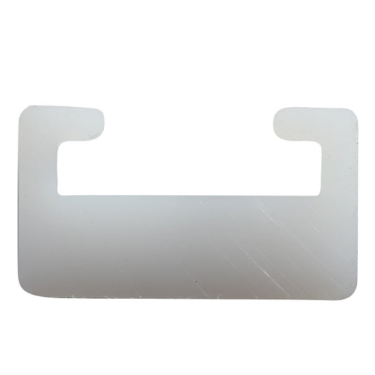 Kimpex UHMW Slide 19 - Fits Yamaha-Kimpex-Elevate