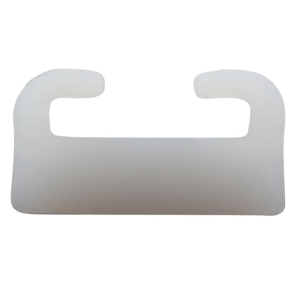 Kimpex UHMW Slide 8 - Fits Ski-doo, Fits Moto-ski-272446-Kimpex-Elevate