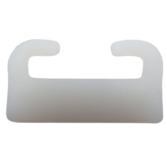 Kimpex UHMW Slide 8 - Fits Ski-doo, Fits Moto-ski-272446-Kimpex-Elevate