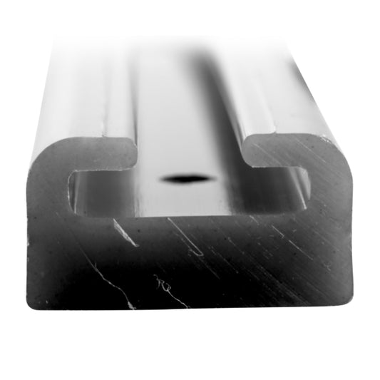 Kimpex UHMW Slide 8 - Fits Ski-doo-Kimpex-Elevate