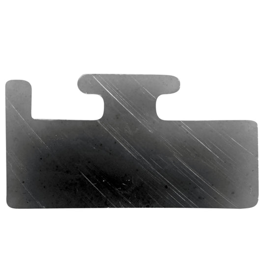 Kimpex UHMW Slide 11 - Fits Polaris-299428-Kimpex-Elevate