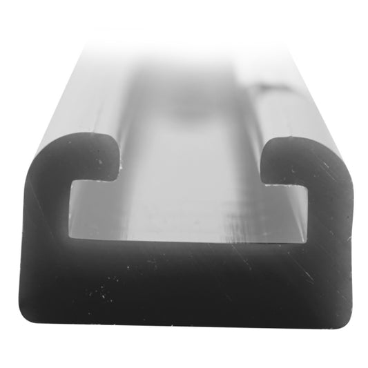 Kimpex UHMW Slide 10M - Fits Polaris-Kimpex-Elevate