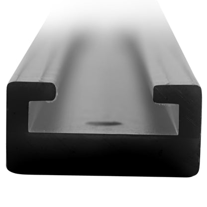 Kimpex UHMW Slide 18 - Fits Yamaha-Kimpex-Elevate