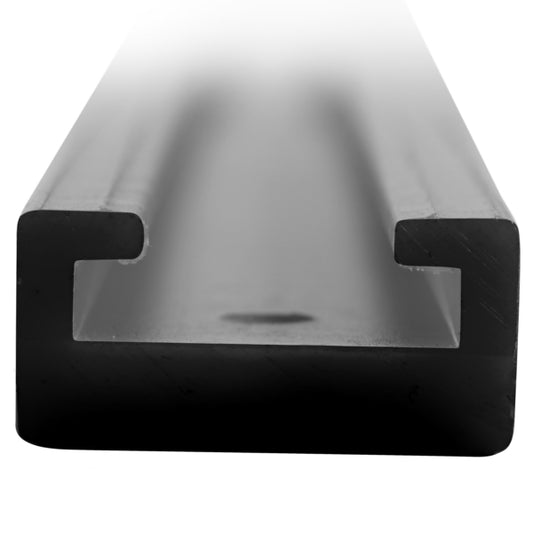 Kimpex UHMW Slide 18 - Fits Yamaha-Kimpex-Elevate