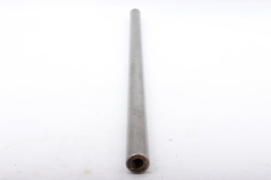 Kimpex Slide Suspension Cross Shaft 04-229-01-110188-Kimpex-Elevate