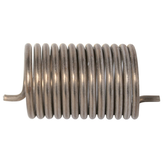 Kimpex Rouski Replacement Spring