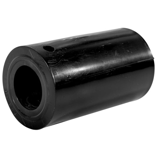 Kimpex Rouski Spring Bushing