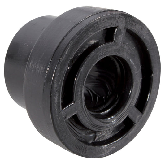 Kimpex Rouski Retractable Wheel Lever Arm Bushing