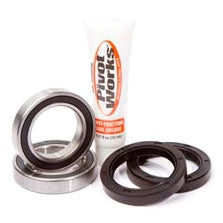 Pivot Works Wheel Bearing Kit Fits KTM