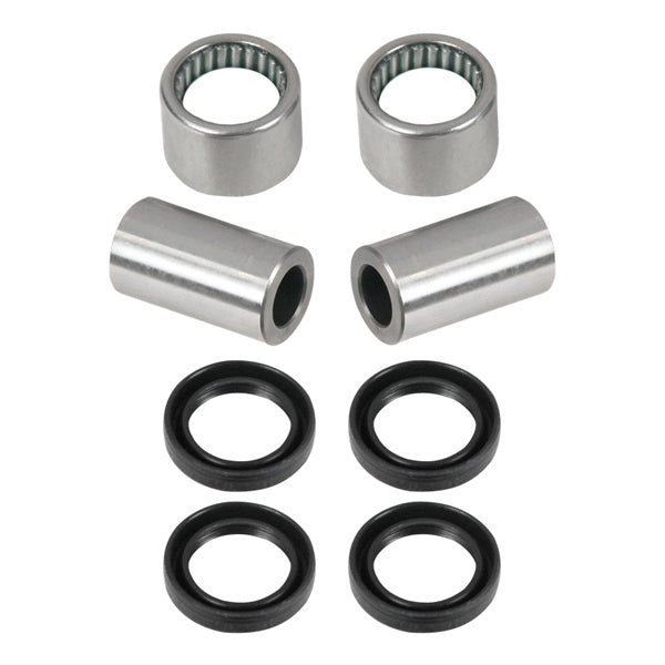 Pivot Works Shock Bearing Kits Fits Honda-054324-PivotWorks-Elevate