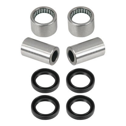 Pivot Works Shock Bearing Kits Fits Honda-054324-PivotWorks-Elevate