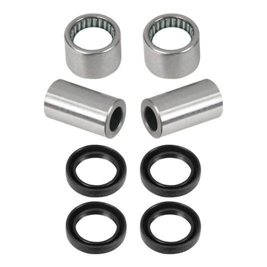 Pivot Works Shock Bearing Kits Fits Honda-054324-PivotWorks-Elevate