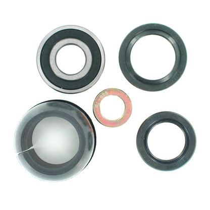 PIVOT WORKS Steering Stem Bearing Kit-PivotWorks-Elevate