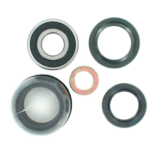 PIVOT WORKS Steering Stem Bearing Kit-PivotWorks-Elevate